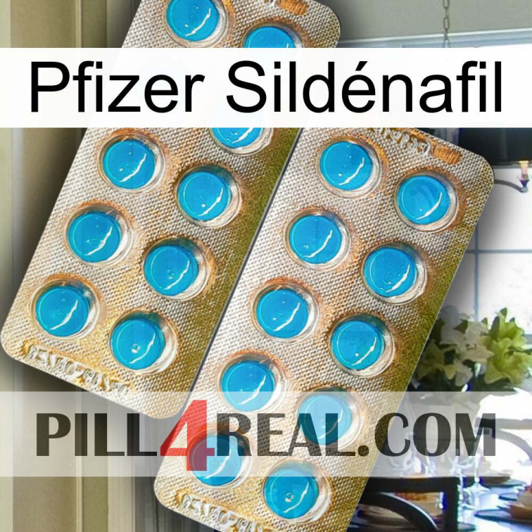 Pfizer Sildénafil new08